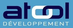 Atool Développement