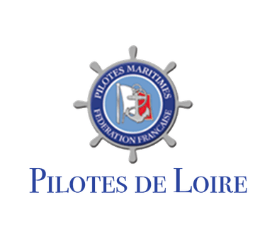 Pilotes de Loire