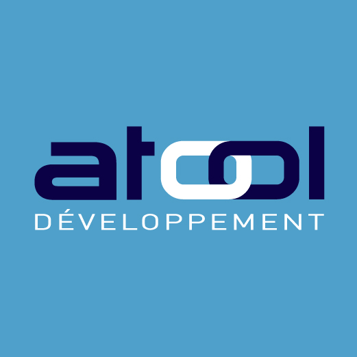 Atool Développement