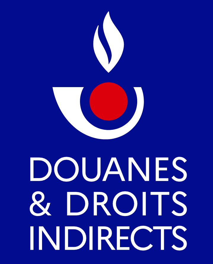 Reconduction de notre partenariat avec les douanes